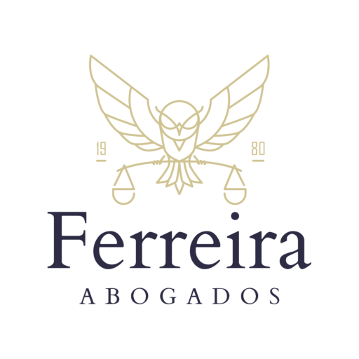 Abogados Ferreira